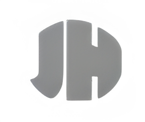 JH Logo